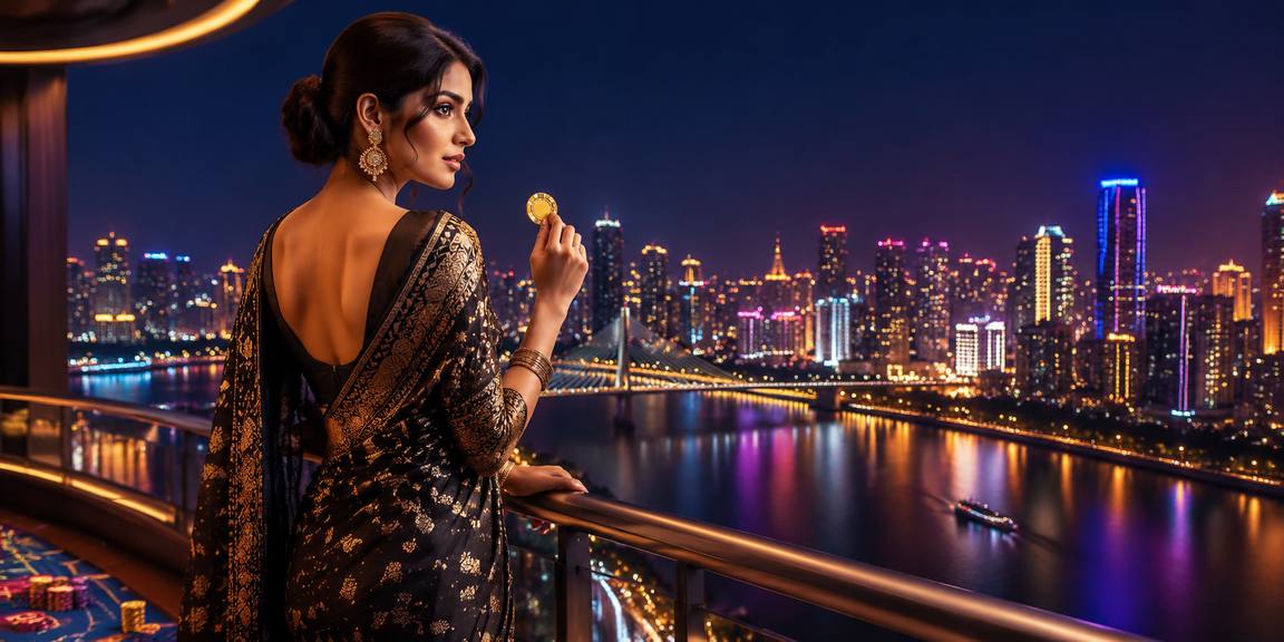 22bmw 22bmw ব্যবহারের আগে যা জানা দরকার