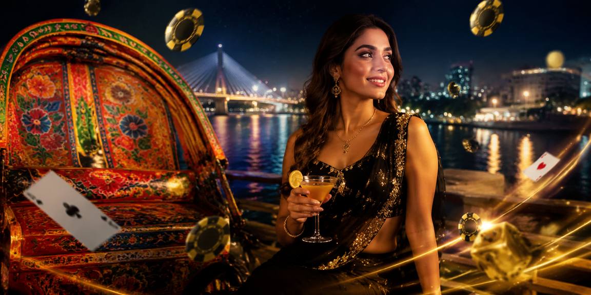 22bmw 22bmw-তে Live French Roulette কীভাবে চলে