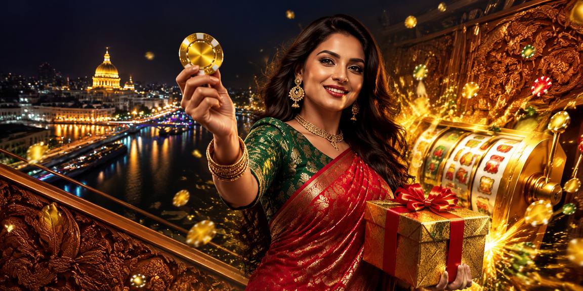 22bmw চ্যাম্পিয়ন্স লিগ বেট