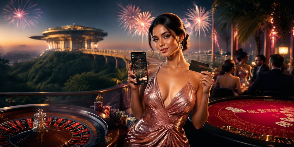 22bmw ব্যাডমিন্টন বেট